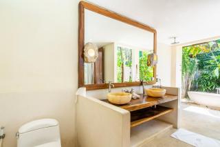 Ku Estate by Villa Finder - Seminyak - 3