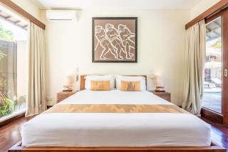 Ku Estate by Villa Finder - Seminyak - 4