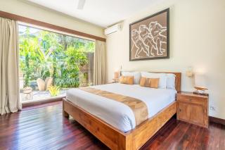 Ku Estate by Villa Finder - Seminyak - 5