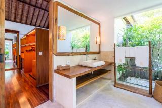 Ku Estate by Villa Finder - Seminyak - 2