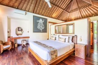 Ku Estate by Villa Finder - Seminyak - 1