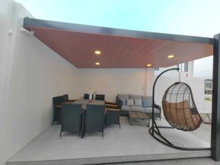 Phirst Batulao Staycation - 8