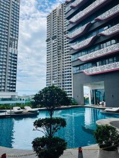 Arte Plus KLCC - Ampang - 8