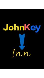 JOHNKEY Inn - Kampong Bugis - 2