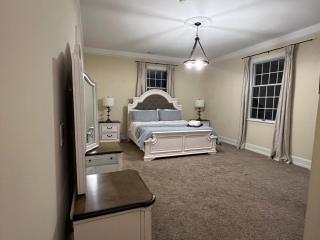 Beautiful River front home with private pool - Phillipsburg - 1