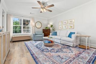 Copper on Ross - Modern and Remodeled - Auburn - 0