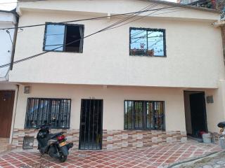 Posada el aventurero - Montenegro - 6