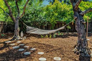 Pool Paradise in Wine Country! - Kenwood - 8