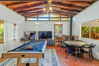 Pool Paradise in Wine Country! - Kenwood - 7