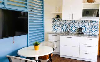Relax at Private beach, Pools, Acuatic Park & more - 5