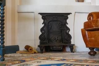 Townhouse Seia - Comfort and style in the historic heart of Seia - Seia - 9