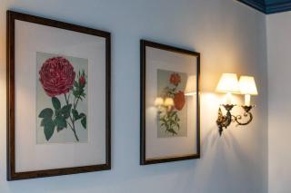 Townhouse Seia - Comfort and style in the historic heart of Seia - Seia - 1