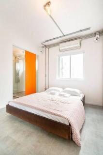 Loft moderno, super confortável e completo próximo à Berrini - São Paulo - 7