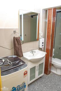 T-Wicks Holiday Apartments - Sigatoka - 3
