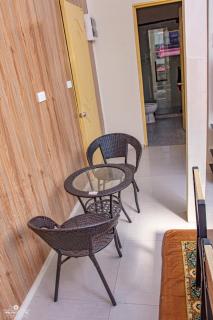 T-Wicks Holiday Apartments - Sigatoka - 2