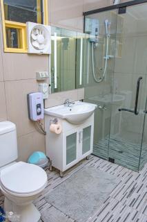 T-Wicks Holiday Apartments - Sigatoka - 1