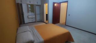 GLN Administracion - 0