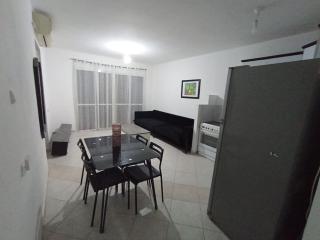 קרוב לים אזור הכי מבוקש באשדוד - 10 min from the sea best in town - Ashdod - 8