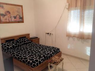 קרוב לים אזור הכי מבוקש באשדוד - 10 min from the sea best in town - Ashdod - 6