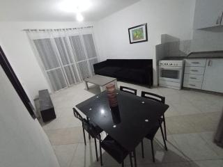 קרוב לים אזור הכי מבוקש באשדוד - 10 min from the sea best in town - Aschdod - 3