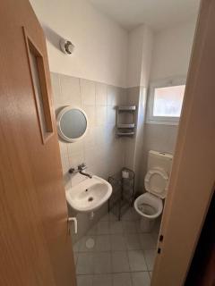 קרוב לים אזור הכי מבוקש באשדוד - 10 min from the sea best in town - Ashdod - 2