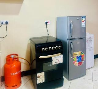 Home away from home - 4