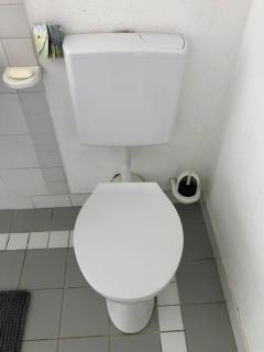 Der optische Hof - - 5