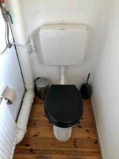 Der optische Hof - - 3