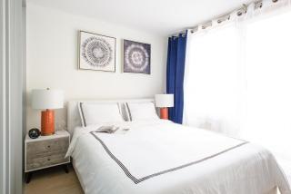 75-1C New 1BR prime UES W D the unit Best Value - New York - 9