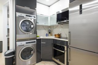 75-1C New 1BR prime UES W D the unit Best Value - New York - 7