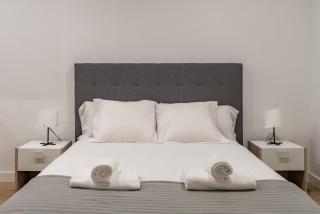 GuestReady - Modern studio in Plaza de España - Madrid - 5