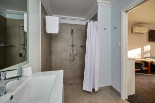 Bendamere House Bed & Breakfast - Kaikoura - 1