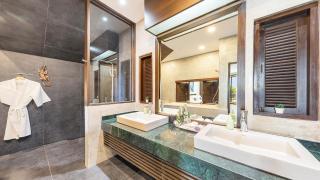 Baan seThai - Amazing Sea View Villa in Chaweng - Koh Samui - 6