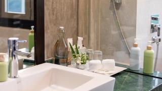 Baan seThai - Amazing Sea View Villa in Chaweng - Koh Samui - 7