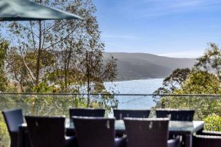 Coastal View - Lorne - 9