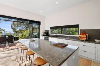 Coastal View - Lorne - 8