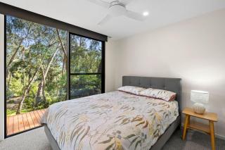 Coastal View - Lorne - 5