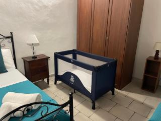 La Meridiana Antica Residenza - Mesagne - 9
