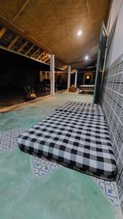 Oemah Gebagan Karangasem, Sukma - Karangasem - 6