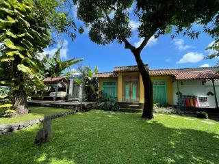 Oemah Gebagan Karangasem, Sukma - Karangasem - 3