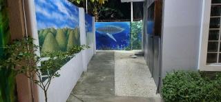Arc Bongalows For Rent - 9