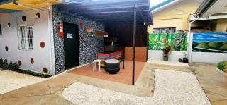 Arc Bongalows For Rent - 8