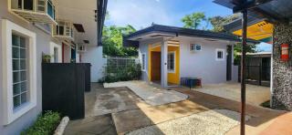 Arc Bongalows For Rent - 7