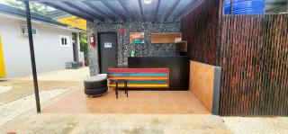 Arc Bongalows For Rent - 6