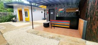 512 Stayhanan - Panglao - 4