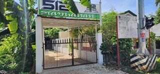 512 Stayhanan - Panglao - 3