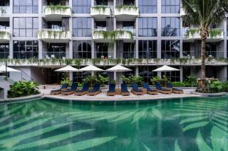 Duplex-lux Layan - Layan Beach - 7