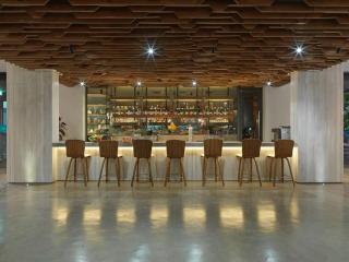Duplex-lux Layan - Layan Beach - 2