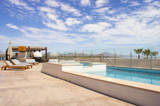 Aventuras Hotel - Loreto - 0