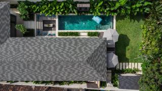 Villa Dream Nest by BaliSuperHost - 1